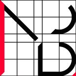 Balkow Architekten Logo